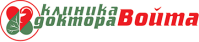 Семейная клиника «Доктора Войта»